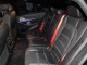 2022 Mercedes-Benz GLE AMG GLE 53 AWD in Springfield, New Jersey