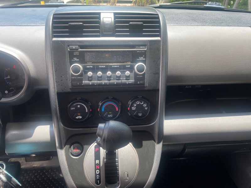 2010 Honda Element EX 1 OWNER LOW MILES 87,959 in , 