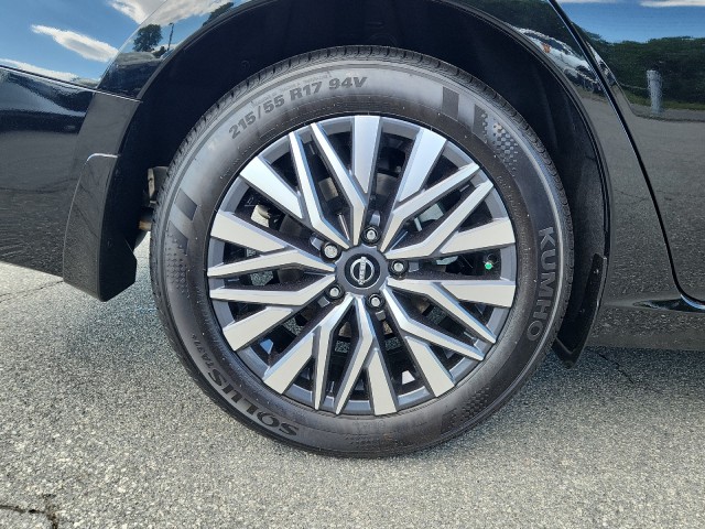 NissanAltima10