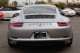 2017  911 Carrera in , 