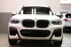 2020 BMW X3 xDrive30i in Plainview, 