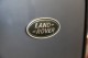 2019 Land Rover Range Rover Autobiography in Plainview, 