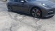 2013 Porsche Panamera Turbo in Ft. Worth, Texas
