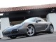 2009  Cayman  in , 