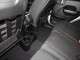 2020 Jeep Wrangler Unlimited Rubicon 4WD in Springfield, New Jersey