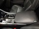2019 Land Rover Range Rover Sport HSE Dynamic 4WD in Springfield, New Jersey