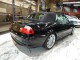 2006 BMW 3 Series 330Ci in Springfield, New Jersey
