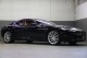 2011 Aston Martin Rapide  in , 