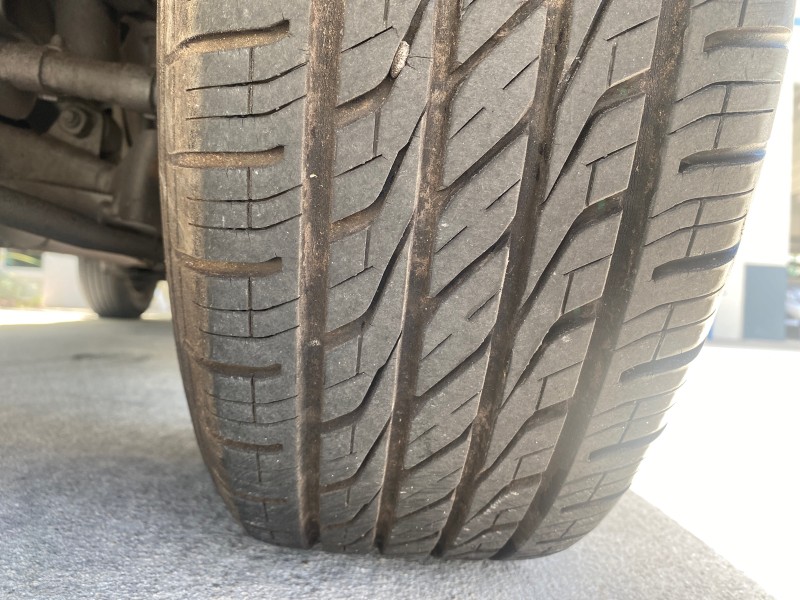 2002 Nissan Frontier 2WD XE XCAB 5 SPD AC 4 CYL in ,