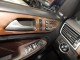 2019 Mercedes-Benz GLE AMG GLE 63 S AWD in Springfield, New Jersey