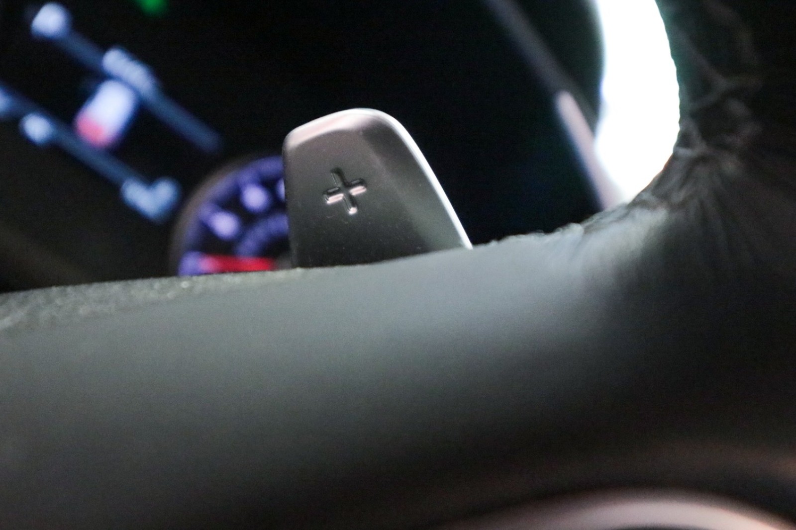 Used Car 2023 Hyundai Santa Fe  Sel For Sale Under $30,000 In Austin, Texas