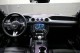 2021 Ford Mustang Mach 1 in Plainview, 
