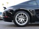 2017  718 Cayman  in , 