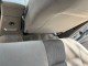 2002 Nissan Frontier 2WD XE LOW MILES 95,013 in pompano beach, Florida