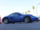 2008  Cayman S in , 