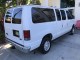 2008 Ford Econoline Wagon XLT 12 Passenger Rear A/C CD MP3 XM Tow Package in pompano beach, Florida