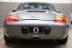 2002 Porsche Boxster  in Plainview, New York