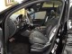 2018 Mercedes-Benz GLE AMG GLE 63 S 4MATIC in Springfield, New Jersey