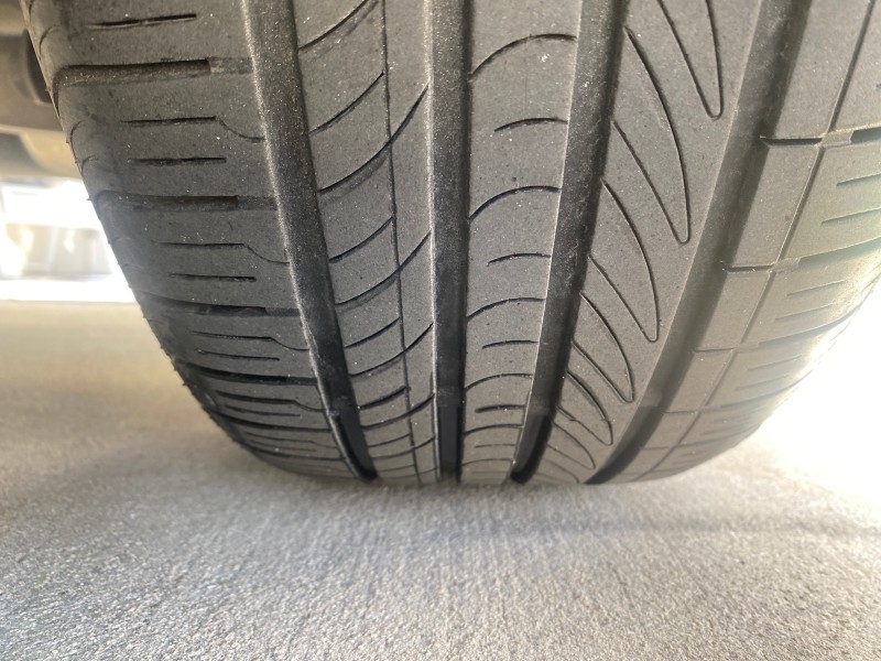 2007 Pontiac G6 GT LOW MILES 48,961 1 OWNER in , 