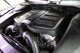 2015 Porsche Cayenne S in Plainview, 