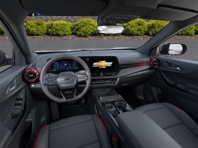ChevroletEquinox15