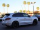 2013  Cayenne GTS in , 