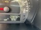 2006 Honda Ridgeline RT PU LO MI AWD 98,564 in pompano beach, Florida