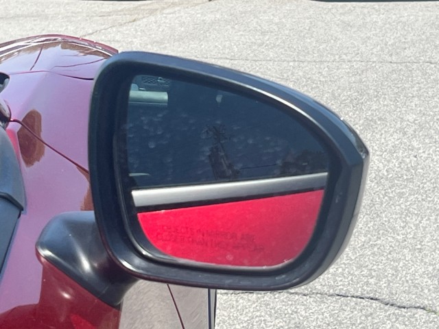 NissanKicks12