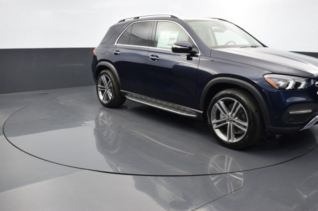 New 21 Mercedes Benz Gle Gle 350 Suv In Boerne Ma Mercedes Benz Of Boerne