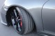 2016  911 GT3 in , 