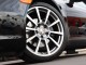 2012  911 991 Carrera in , 