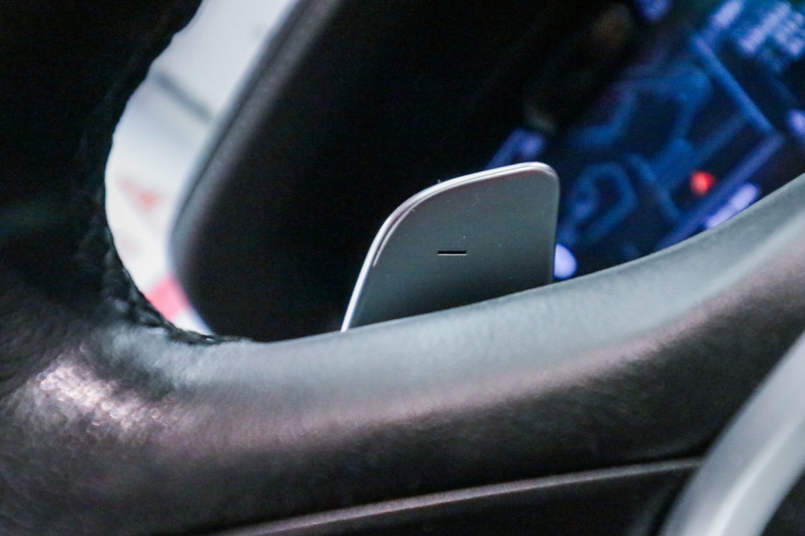 Used Car 2023 Bmw X5  Xdrive40i For Sale Under $40,000 In Austin, Texas