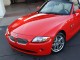 2003  Z4 3.0i in , 