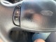 2002 Ford CONV Econoline Van HANDICAP LIFT LOW MILES 51,394 in pompano beach, Florida