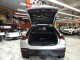 2021 Mercedes-Benz GLE AMG GLE 63 S in Springfield, New Jersey
