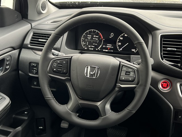 HondaRidgeline28