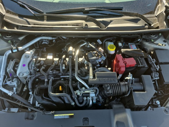 NissanSentra19