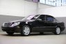 2003 Mercedes-Benz S-Class 5.0L in Plainview, 