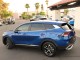 2023  Sportage EX in , 