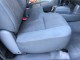2006 Toyota Tacoma Clean CarFax No Accidents Cloth Seats CD A/C in pompano beach, Florida