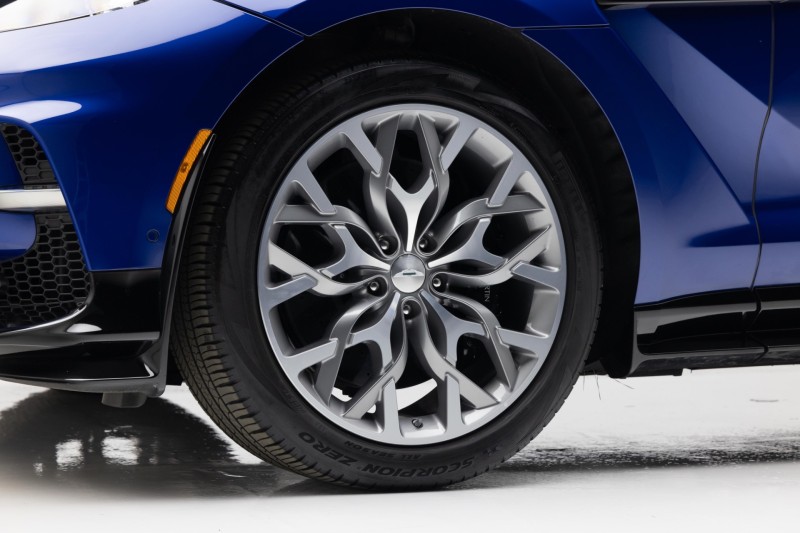 2023 Aston Martin DBX 707 707 in , 