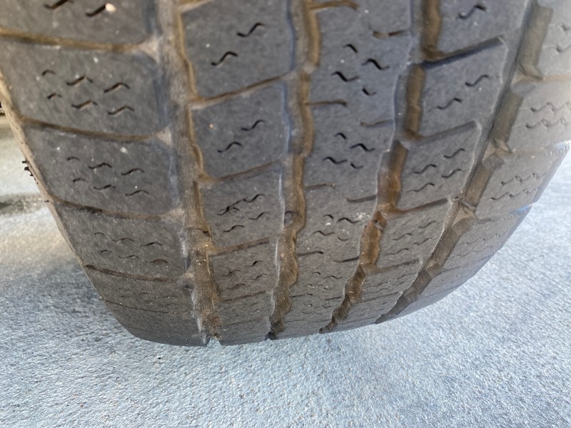 2003 Chevrolet Suburban LT 1 OWNER NO ACCIDENTS in ,