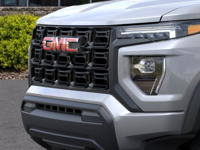 GMCCanyon13
