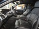 2025 BMW X6 xDrive40i AWD in Springfield, New Jersey