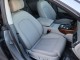 2015  A7 3.0 Prestige in , 