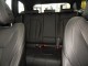 2023 BMW X3 M40i AWD in Springfield, New Jersey