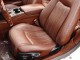 2013  GranTurismo Convertible  in , 
