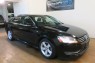 2014 Volkswagen Passat Wolfsburg Edin Carlstadt, New Jersey