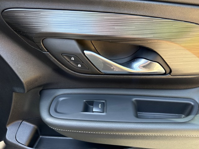 GMCTerrain43