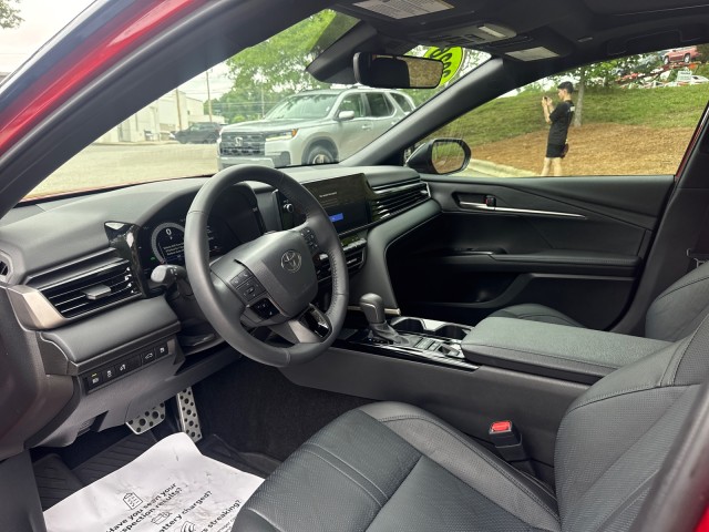 ToyotaCamry20